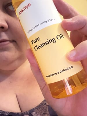 View Gallery Image #2