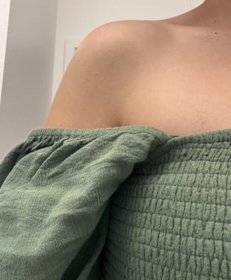 View Gallery Image #12