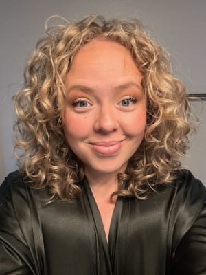 View Gallery Image #1