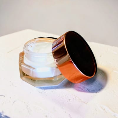 View Gallery Image #3