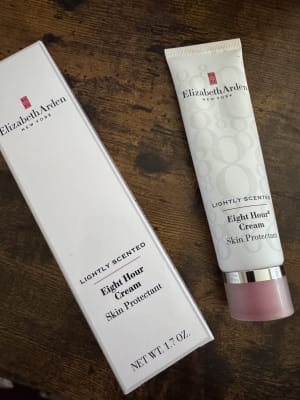 View Gallery Image #4