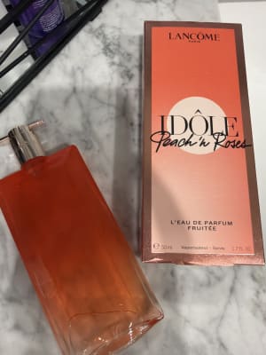 View Gallery Image #3