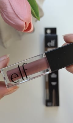 View Gallery Image #12