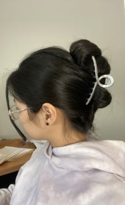 View Gallery Image #1