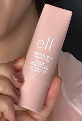 View Gallery Image #5