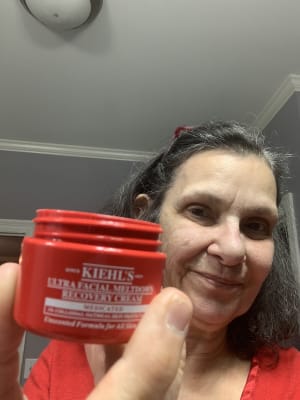 View Gallery Image #2