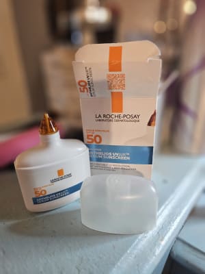 View Gallery Image #6