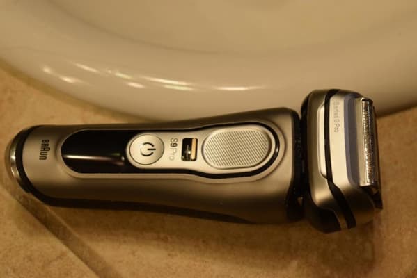 View Gallery Image #8