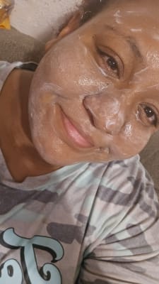 View Gallery Image #6