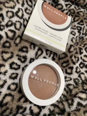 View Gallery Image #1