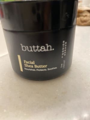 View Gallery Image #16