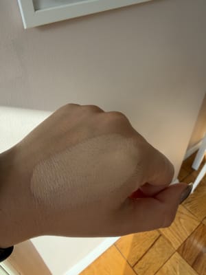 View Gallery Image #6