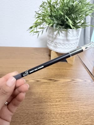 View Gallery Image #1