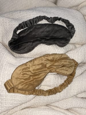 View Gallery Image #2