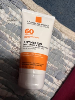 View Gallery Image #3