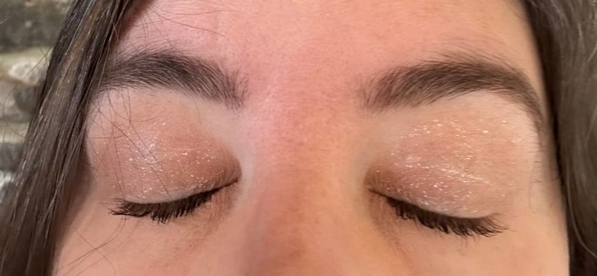 View Gallery Image #9