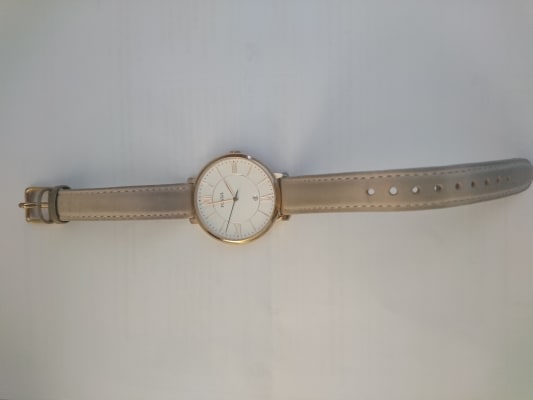 fossil es4202set