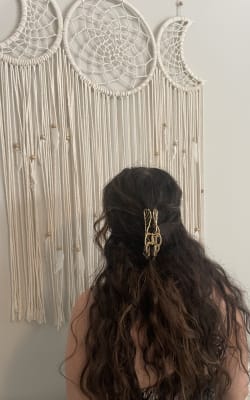 View Gallery Image #5