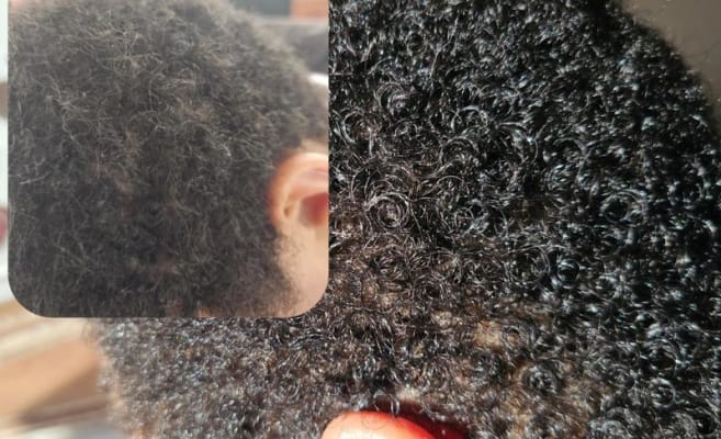 View Gallery Image #8