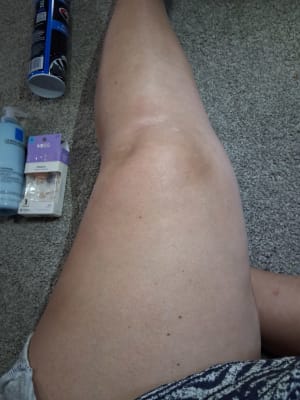 View Gallery Image #5