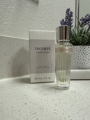 Decorté - Urara Kimono Urara Eau De Toilette | Ulta Beauty