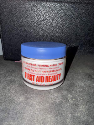 View Gallery Image #1