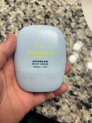 View Gallery Image #4