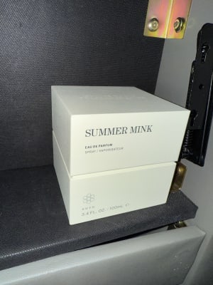 View Gallery Image #1
