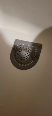 View Gallery Image #2