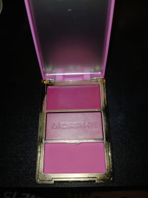 View Gallery Image #3