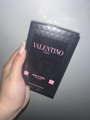 View Gallery Image #16