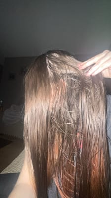 View Gallery Image #7