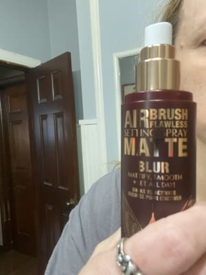 View Gallery Image #12