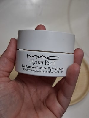 View Gallery Image #3