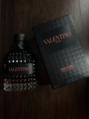 View Gallery Image #16