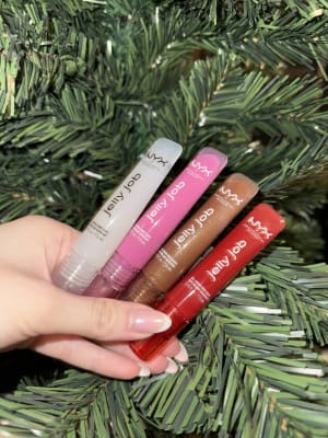 View Gallery Image #10