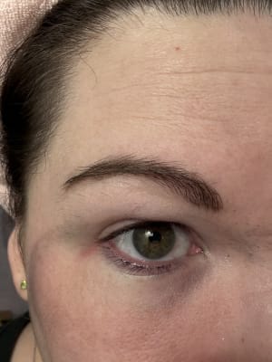 View Gallery Image #4