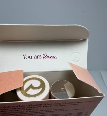 View Gallery Image #8