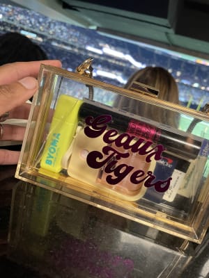 View Gallery Image #3