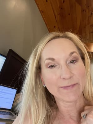 View Gallery Image #3