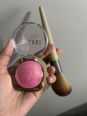 View Gallery Image #9