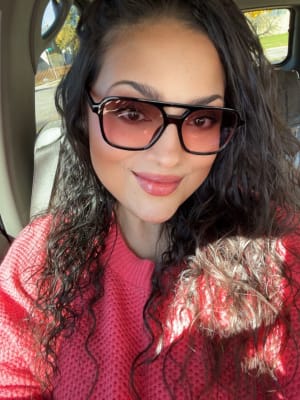 View Gallery Image #1