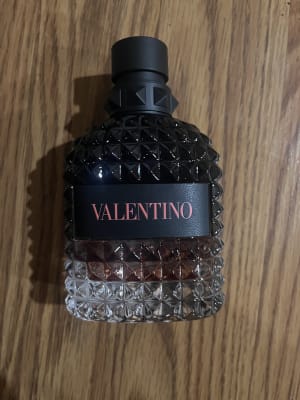 View Gallery Image #9