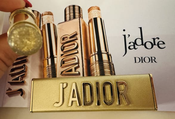 View Gallery Image #7