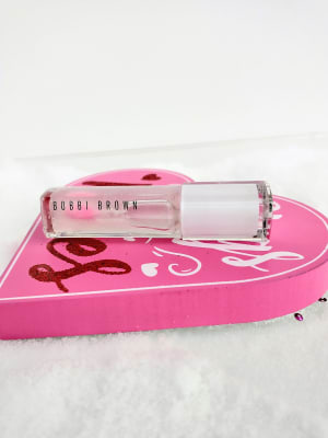 View Gallery Image #7