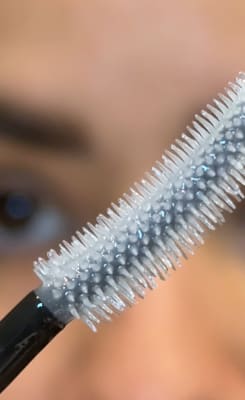 View Gallery Image #2