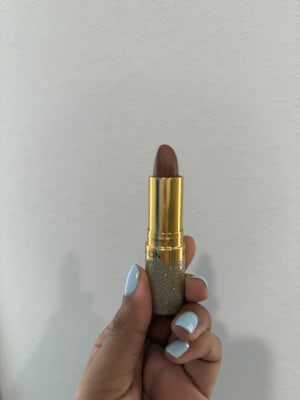 View Gallery Image #14