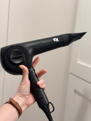 View Gallery Image #1