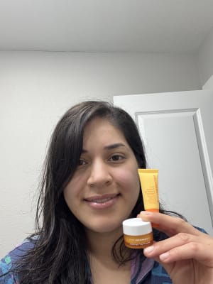 View Gallery Image #12