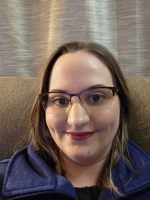 View Gallery Image #16